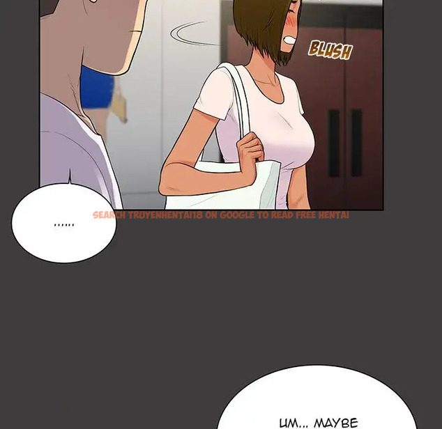 Read Hentai Image 20 265 in comic The Stand-up Guy - Chapter 36 - www.hentaitnt.net