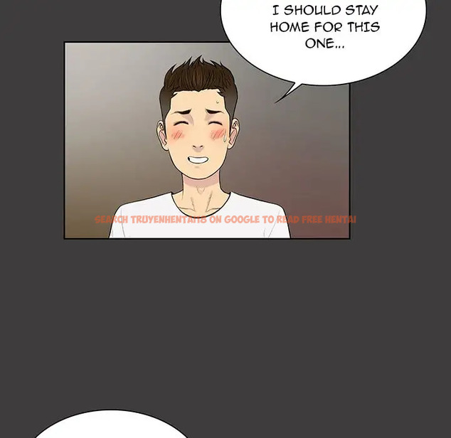 Read Hentai Image 21 265 in comic The Stand-up Guy - Chapter 36 - www.hentaitnt.net