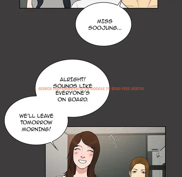 Read Hentai Image 25 265 in comic The Stand-up Guy - Chapter 36 - www.hentaitnt.net