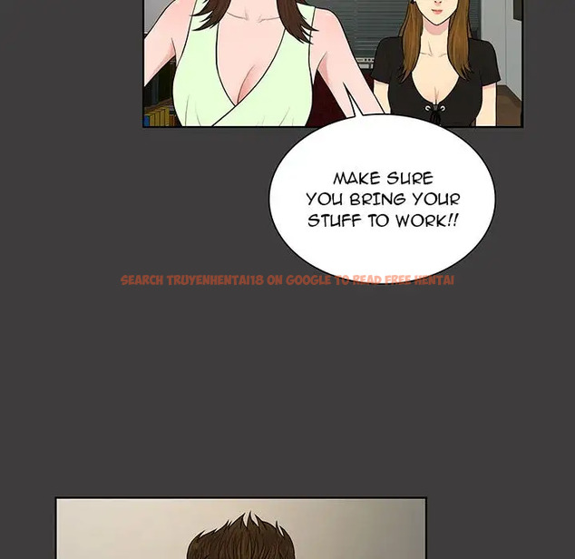 Read Hentai Image 26 265 in comic The Stand-up Guy - Chapter 36 - www.hentaitnt.net