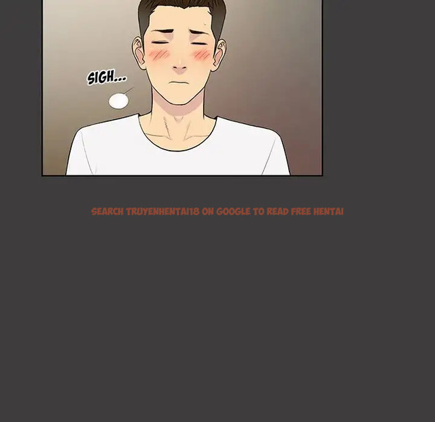 Read Hentai Image 27 265 in comic The Stand-up Guy - Chapter 36 - www.hentaitnt.net