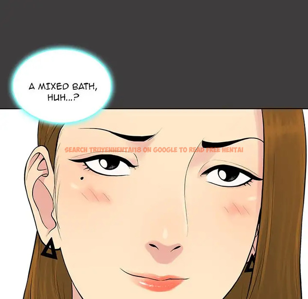 Read Hentai Image 29 265 in comic The Stand-up Guy - Chapter 36 - www.hentaitnt.net