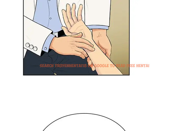 Read Hentai Image 3 265 in comic The Stand-up Guy - Chapter 36 - www.hentaitnt.net