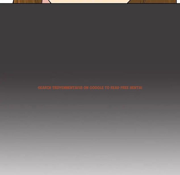 Read Hentai Image 30 265 in comic The Stand-up Guy - Chapter 36 - www.hentaitnt.net