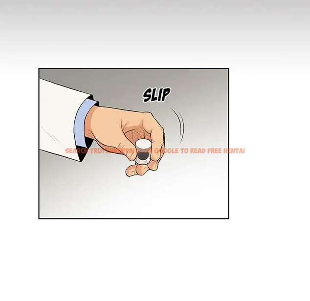 Read Hentai Image 31 265 in comic The Stand-up Guy - Chapter 36 - www.hentaitnt.net