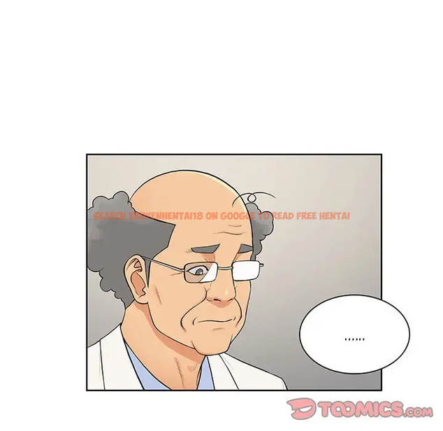Read Hentai Image 32 265 in comic The Stand-up Guy - Chapter 36 - www.hentaitnt.net