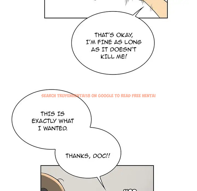 Read Hentai Image 35 265 in comic The Stand-up Guy - Chapter 36 - www.hentaitnt.net
