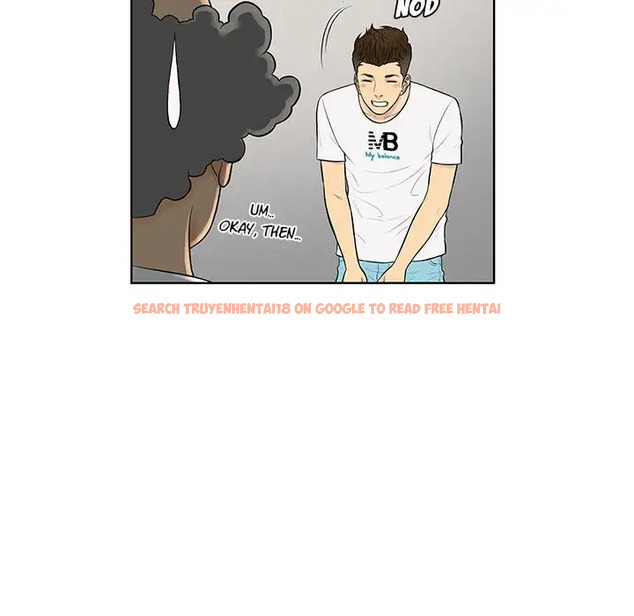 Read Hentai Image 36 265 in comic The Stand-up Guy - Chapter 36 - www.hentaitnt.net