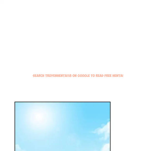 Read Hentai Image 37 265 in comic The Stand-up Guy - Chapter 36 - www.hentaitnt.net