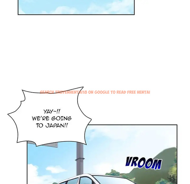 Read Hentai Image 38 265 in comic The Stand-up Guy - Chapter 36 - www.hentaitnt.net