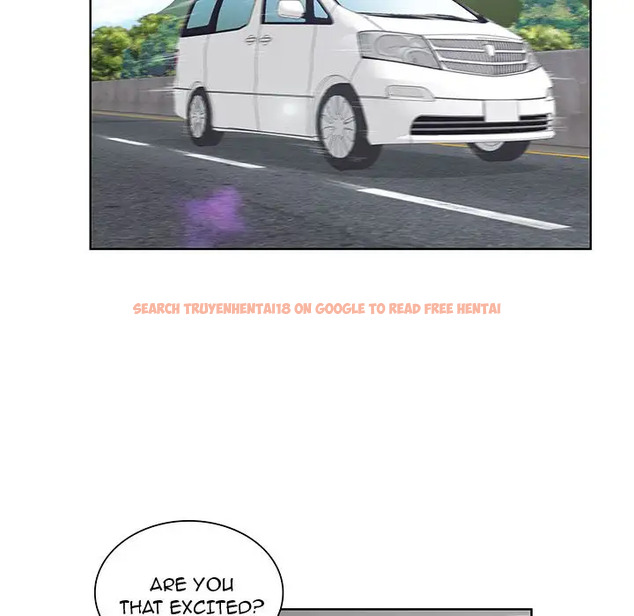 Read Hentai Image 39 265 in comic The Stand-up Guy - Chapter 36 - www.hentaitnt.net
