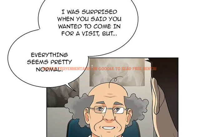 Read Hentai Image 4 265 in comic The Stand-up Guy - Chapter 36 - www.hentaitnt.net