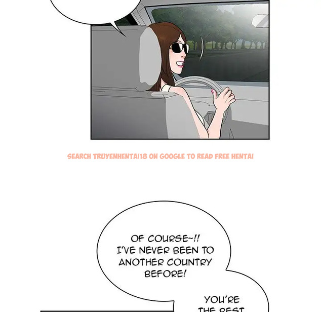 Read Hentai Image 40 265 in comic The Stand-up Guy - Chapter 36 - www.hentaitnt.net