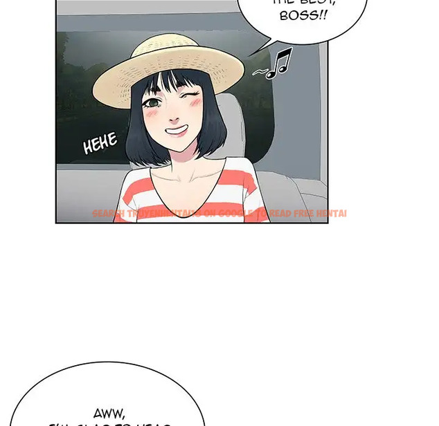 Read Hentai Image 41 265 in comic The Stand-up Guy - Chapter 36 - www.hentaitnt.net