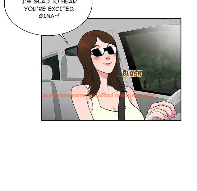 Read Hentai Image 42 265 in comic The Stand-up Guy - Chapter 36 - www.hentaitnt.net
