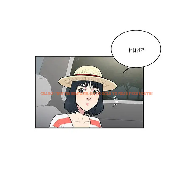 Read Hentai Image 45 265 in comic The Stand-up Guy - Chapter 36 - www.hentaitnt.net