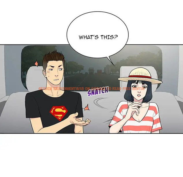 Read Hentai Image 46 265 in comic The Stand-up Guy - Chapter 36 - www.hentaitnt.net