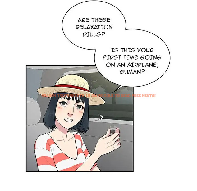 Read Hentai Image 47 265 in comic The Stand-up Guy - Chapter 36 - www.hentaitnt.net