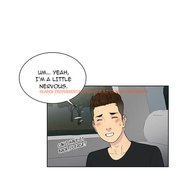 Read Hentai Image 48 265 in comic The Stand-up Guy - Chapter 36 - www.hentaitnt.net