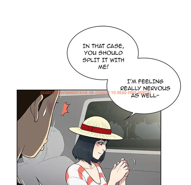 Read Hentai Image 49 265 in comic The Stand-up Guy - Chapter 36 - www.hentaitnt.net