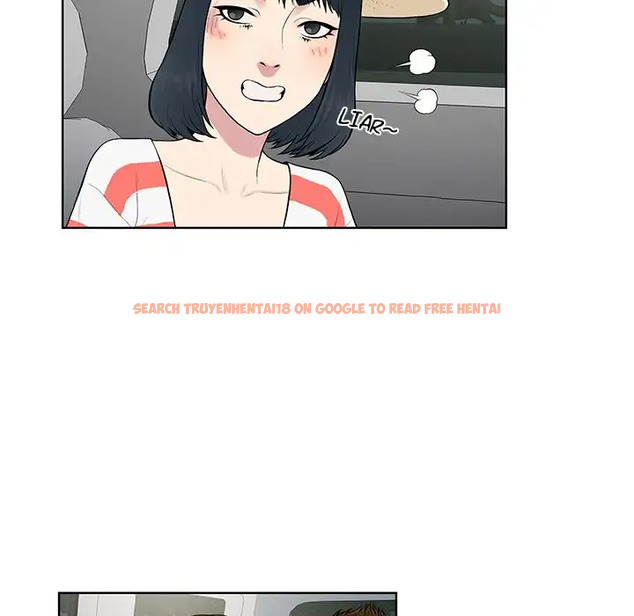 Read Hentai Image 51 265 in comic The Stand-up Guy - Chapter 36 - www.hentaitnt.net