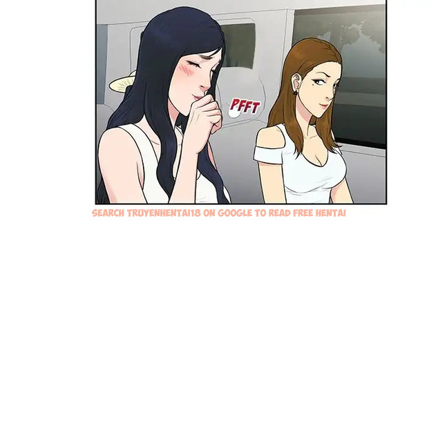 Read Hentai Image 53 265 in comic The Stand-up Guy - Chapter 36 - www.hentaitnt.net