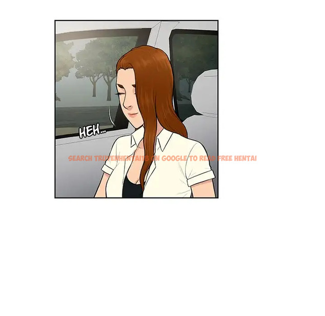 Read Hentai Image 54 265 in comic The Stand-up Guy - Chapter 36 - www.hentaitnt.net