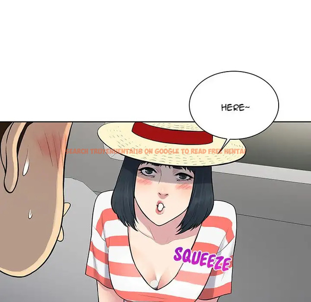Read Hentai Image 57 265 in comic The Stand-up Guy - Chapter 36 - www.hentaitnt.net