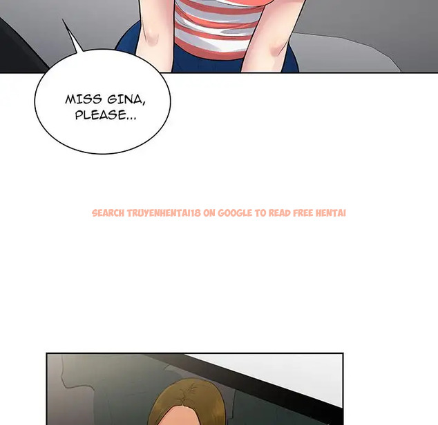 Read Hentai Image 58 265 in comic The Stand-up Guy - Chapter 36 - www.hentaitnt.net