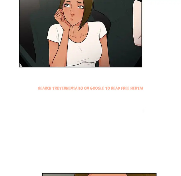 Read Hentai Image 59 265 in comic The Stand-up Guy - Chapter 36 - www.hentaitnt.net