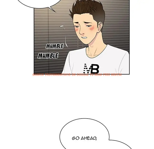 Read Hentai Image 6 265 in comic The Stand-up Guy - Chapter 36 - www.hentaitnt.net