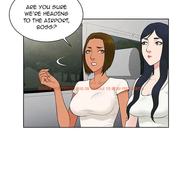 Read Hentai Image 61 265 in comic The Stand-up Guy - Chapter 36 - www.hentaitnt.net