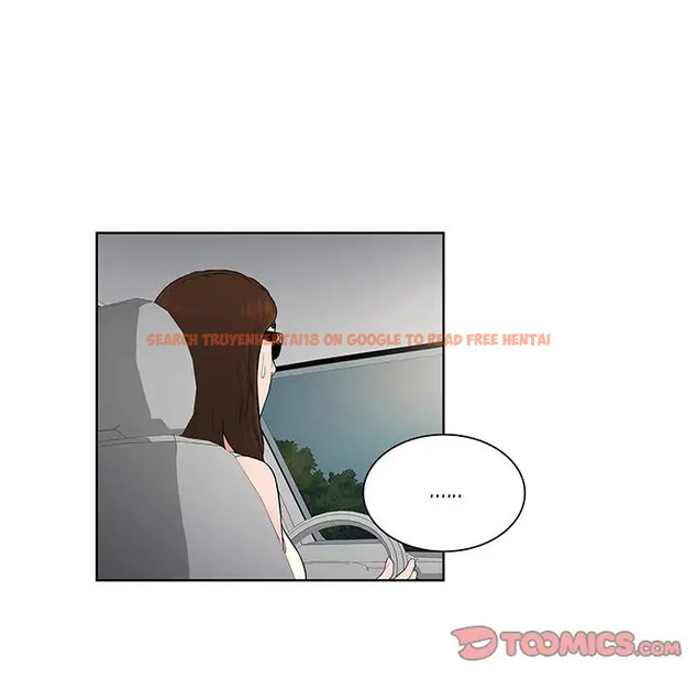 Read Hentai Image 62 265 in comic The Stand-up Guy - Chapter 36 - www.hentaitnt.net