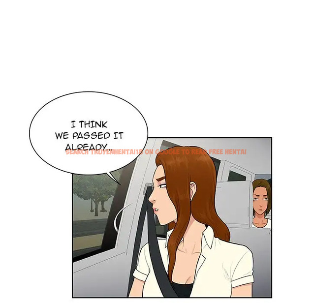 Read Hentai Image 63 265 in comic The Stand-up Guy - Chapter 36 - www.hentaitnt.net