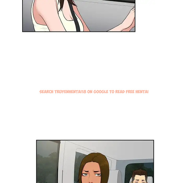 Read Hentai Image 65 266 in comic The Stand-up Guy - Chapter 36 - www.hentaitnt.net