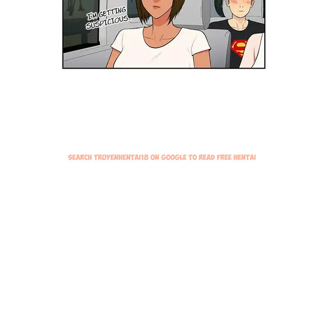 Read Hentai Image 66 266 in comic The Stand-up Guy - Chapter 36 - www.hentaitnt.net