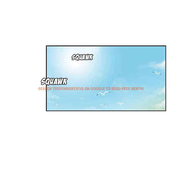 Read Hentai Image 67 266 in comic The Stand-up Guy - Chapter 36 - www.hentaitnt.net