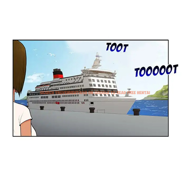 Read Hentai Image 68 266 in comic The Stand-up Guy - Chapter 36 - www.hentaitnt.net