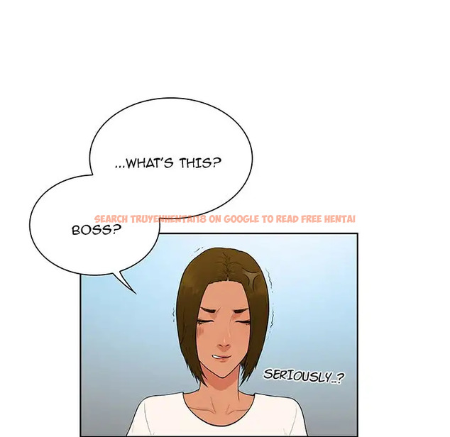 Read Hentai Image 70 266 in comic The Stand-up Guy - Chapter 36 - www.hentaitnt.net