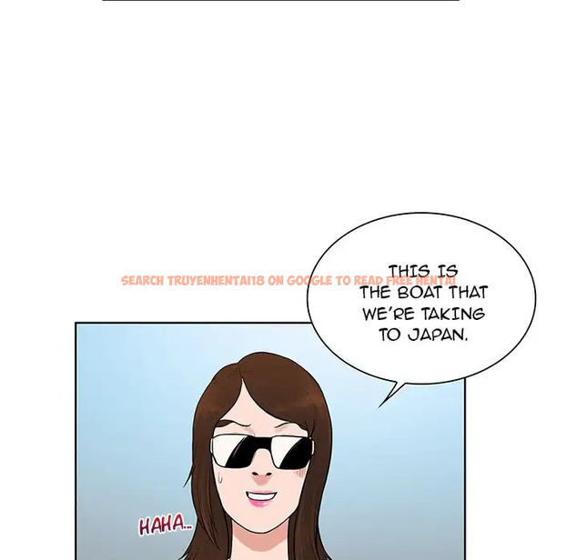 Read Hentai Image 71 266 in comic The Stand-up Guy - Chapter 36 - www.hentaitnt.net