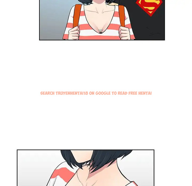 Read Hentai Image 73 266 in comic The Stand-up Guy - Chapter 36 - www.hentaitnt.net