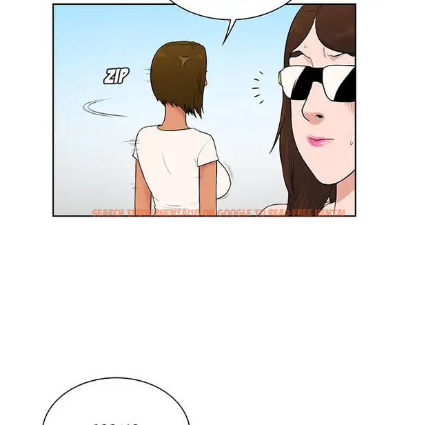 Read Hentai Image 76 266 in comic The Stand-up Guy - Chapter 36 - www.hentaitnt.net