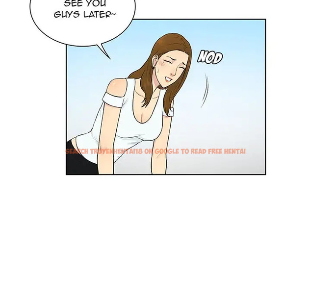 Read Hentai Image 77 266 in comic The Stand-up Guy - Chapter 36 - www.hentaitnt.net