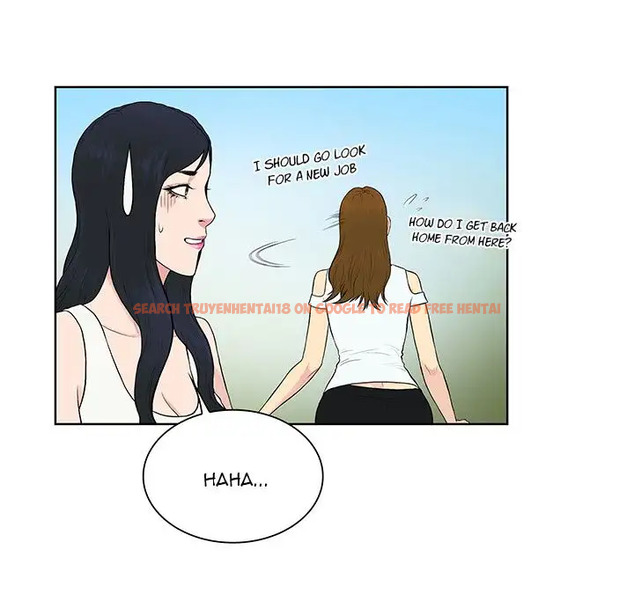 Read Hentai Image 78 266 in comic The Stand-up Guy - Chapter 36 - www.hentaitnt.net