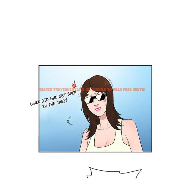 Read Hentai Image 80 266 in comic The Stand-up Guy - Chapter 36 - www.hentaitnt.net