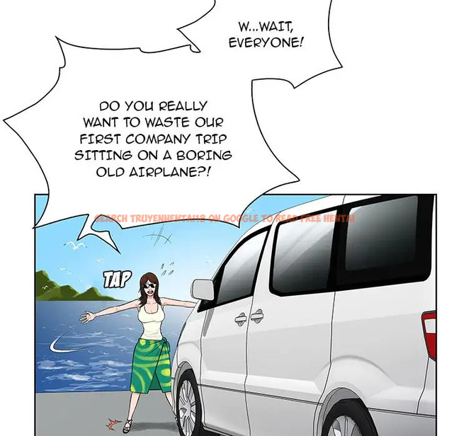 Read Hentai Image 81 266 in comic The Stand-up Guy - Chapter 36 - www.hentaitnt.net