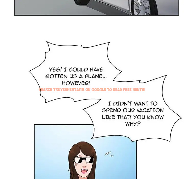 Read Hentai Image 82 266 in comic The Stand-up Guy - Chapter 36 - www.hentaitnt.net