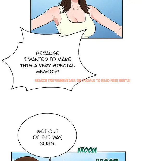 Read Hentai Image 83 266 in comic The Stand-up Guy - Chapter 36 - www.hentaitnt.net