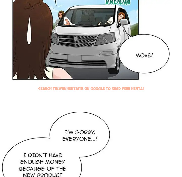 Read Hentai Image 84 266 in comic The Stand-up Guy - Chapter 36 - www.hentaitnt.net