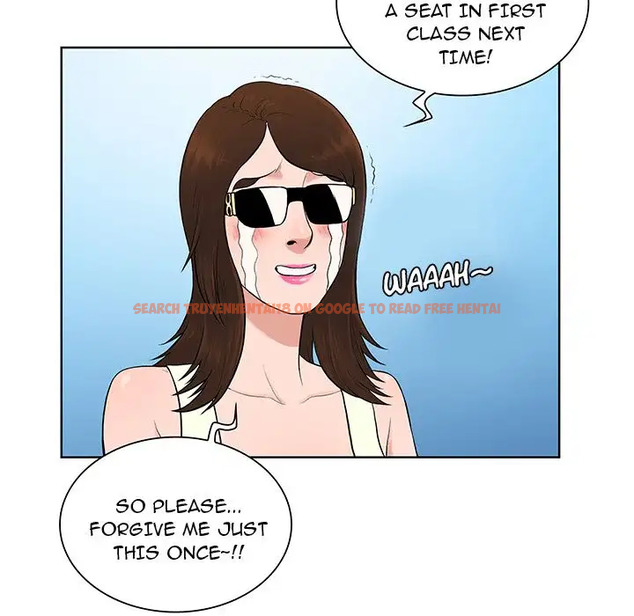 Read Hentai Image 86 266 in comic The Stand-up Guy - Chapter 36 - www.hentaitnt.net